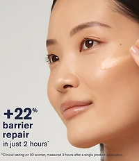 Estee Lauder Advanced Night Repair Serum Synchronized Multi-Recovery Complex