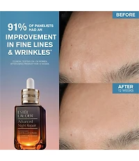 Estee Lauder Advanced Night Repair Serum Synchronized Multi-Recovery Complex