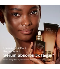 Estee Lauder Advanced Night Repair Serum Synchronized Multi-Recovery Complex