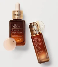 Estee Lauder Advanced Night Repair Serum Synchronized Multi-Recovery Complex