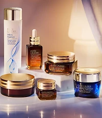 Estee Lauder Advanced Night Repair Serum Synchronized Multi-Recovery Complex