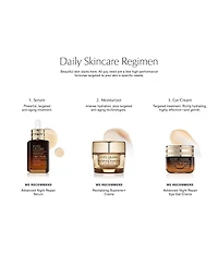 Estee Lauder Advanced Night Repair Serum Synchronized Multi-Recovery Complex