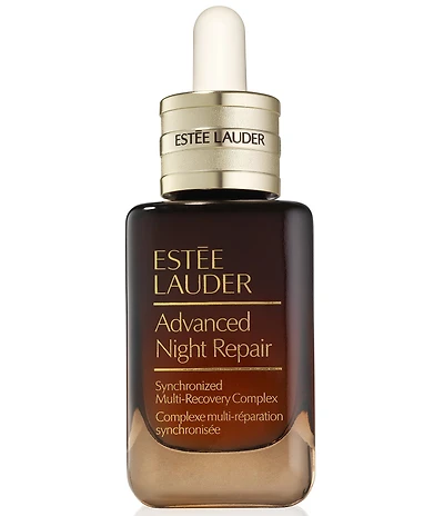 Estee Lauder Advanced Night Repair Serum Synchronized Multi-Recovery Complex