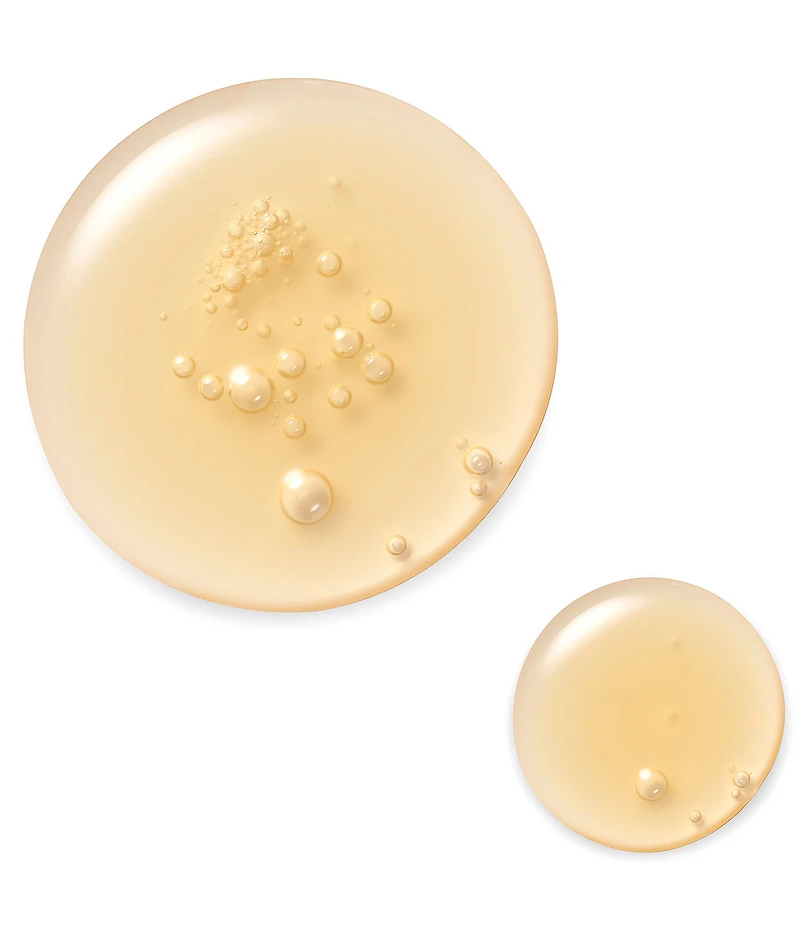 Estee Lauder Advanced Night Repair Serum Synchronized Multi-Recovery Complex