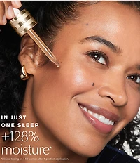 Estee Lauder Advanced Night Repair Serum Synchronized Multi-Recovery Complex