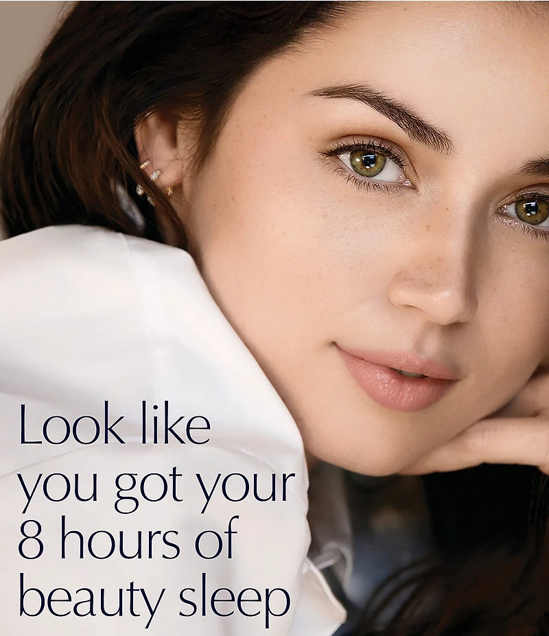 Estee Lauder Advanced Night Repair Serum Synchronized Multi-Recovery Complex