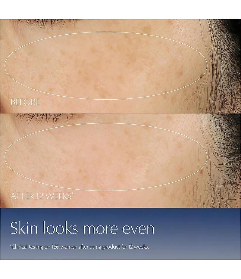 Estee Lauder Advanced Night Repair Serum Synchronized Multi-Recovery Complex