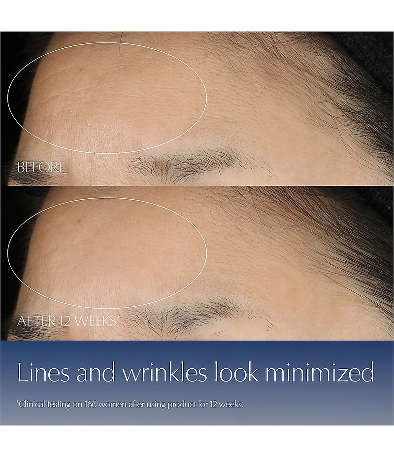 Estee Lauder Advanced Night Repair Serum Synchronized Multi-Recovery Complex