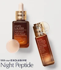 Estee Lauder Advanced Night Repair Serum Synchronized Multi-Recovery Complex