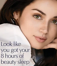 Estee Lauder Advanced Night Repair Serum Synchronized Multi-Recovery Complex Duo