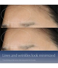 Estee Lauder Advanced Night Repair Serum Synchronized Multi-Recovery Complex Duo