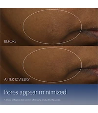 Estee Lauder Advanced Night Repair Serum Synchronized Multi-Recovery Complex Duo