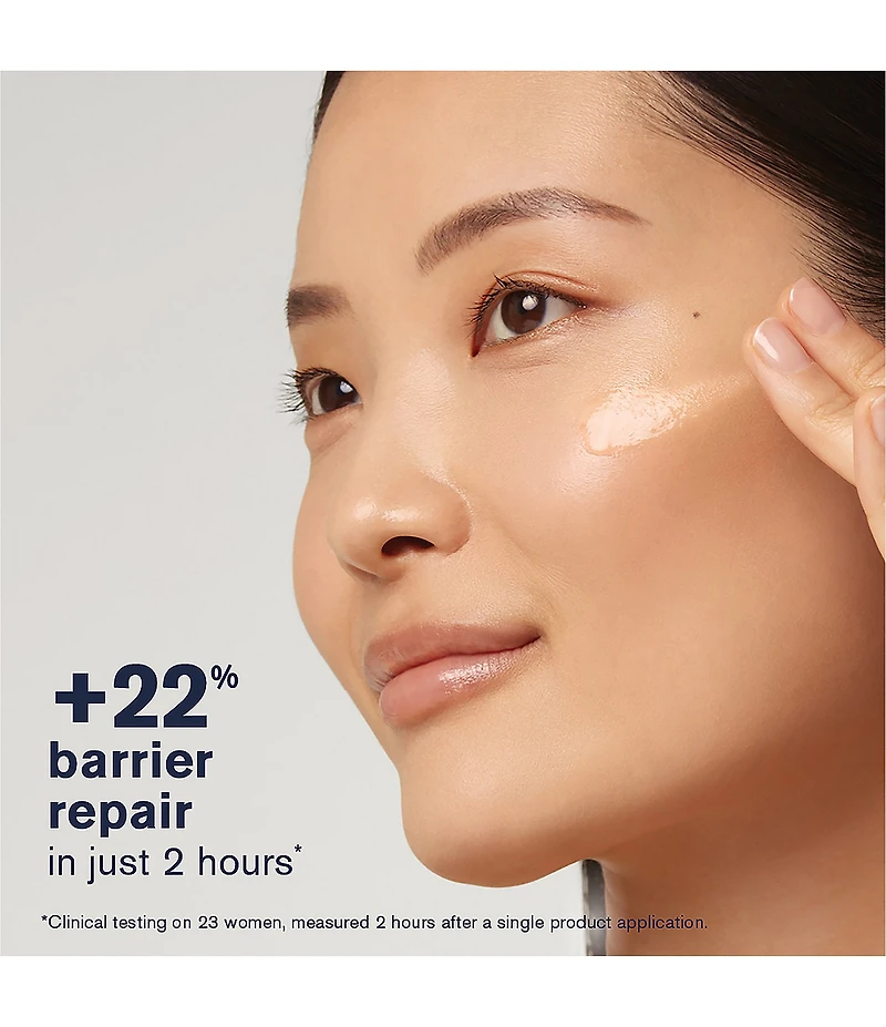 Estee Lauder Advanced Night Repair Serum Synchronized Multi-Recovery Complex Duo