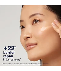Estee Lauder Advanced Night Repair Serum Synchronized Multi-Recovery Complex Duo
