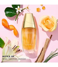 Estee Lauder Beautiful Luxury Collection Fragrance Gift Set