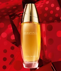Estee Lauder Beautiful Luxury Collection Fragrance Gift Set