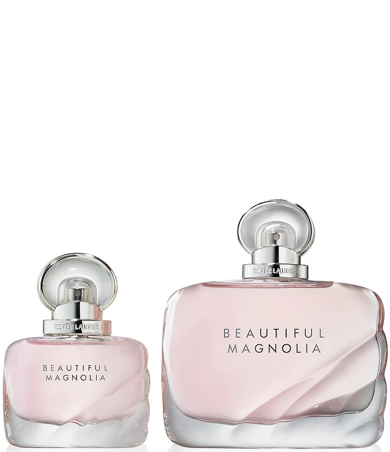 Estee Lauder Beautiful Magnolia Eau de Parfum 2-Piece Gift Set