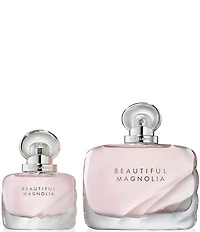 Estee Lauder Beautiful Magnolia Eau de Parfum 2-Piece Gift Set