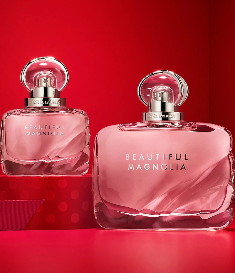 Estee Lauder Beautiful Magnolia Eau de Parfum 2-Piece Gift Set