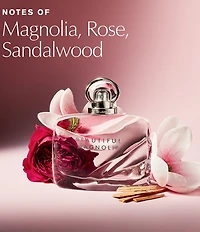 Estee Lauder Beautiful Magnolia Eau de Parfum 3-Piece Fragrance Gift Set