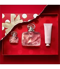 Estee Lauder Beautiful Magnolia Eau de Parfum Favorites Trio Fragrance Gift Set