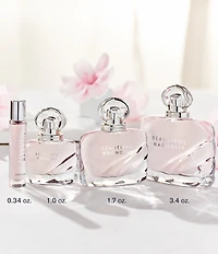 Estee Lauder Beautiful Magnolia Eau de Parfum Spray