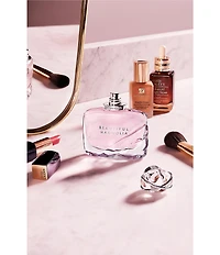 Estee Lauder Beautiful Magnolia Eau de Parfum Spray