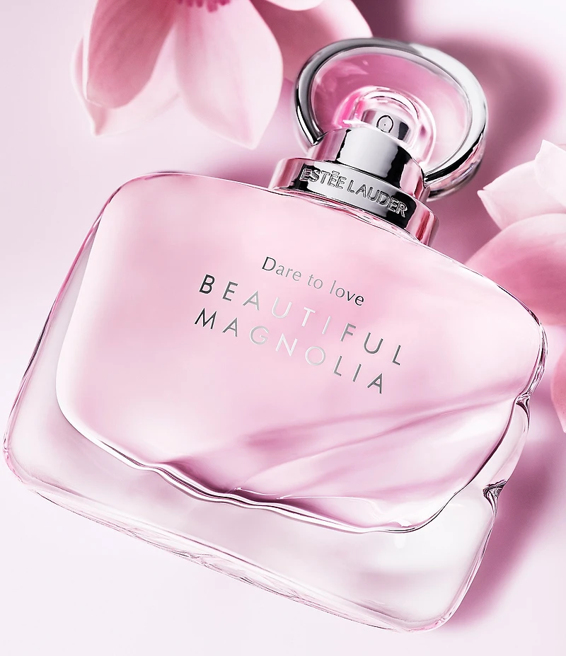 Estee Lauder Beautiful Magnolia Eau de Parfum Spray