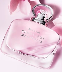 Estee Lauder Beautiful Magnolia Eau de Parfum Spray