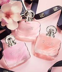 Estee Lauder Beautiful Magnolia Eau de Parfum Spray
