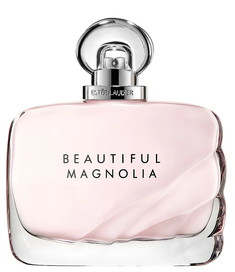 Estee Lauder Beautiful Magnolia Eau de Parfum Spray