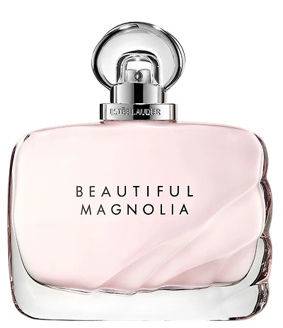 Estee Lauder Beautiful Magnolia Eau de Parfum Spray