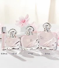 Estee Lauder Beautiful Magnolia Eau de Parfum Travel Spray
