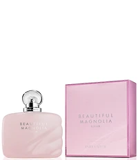 Estee Lauder Beautiful Magnolia Fleur Eau de Parfum