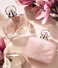 Estee Lauder Beautiful Magnolia Fleur Eau de Parfum