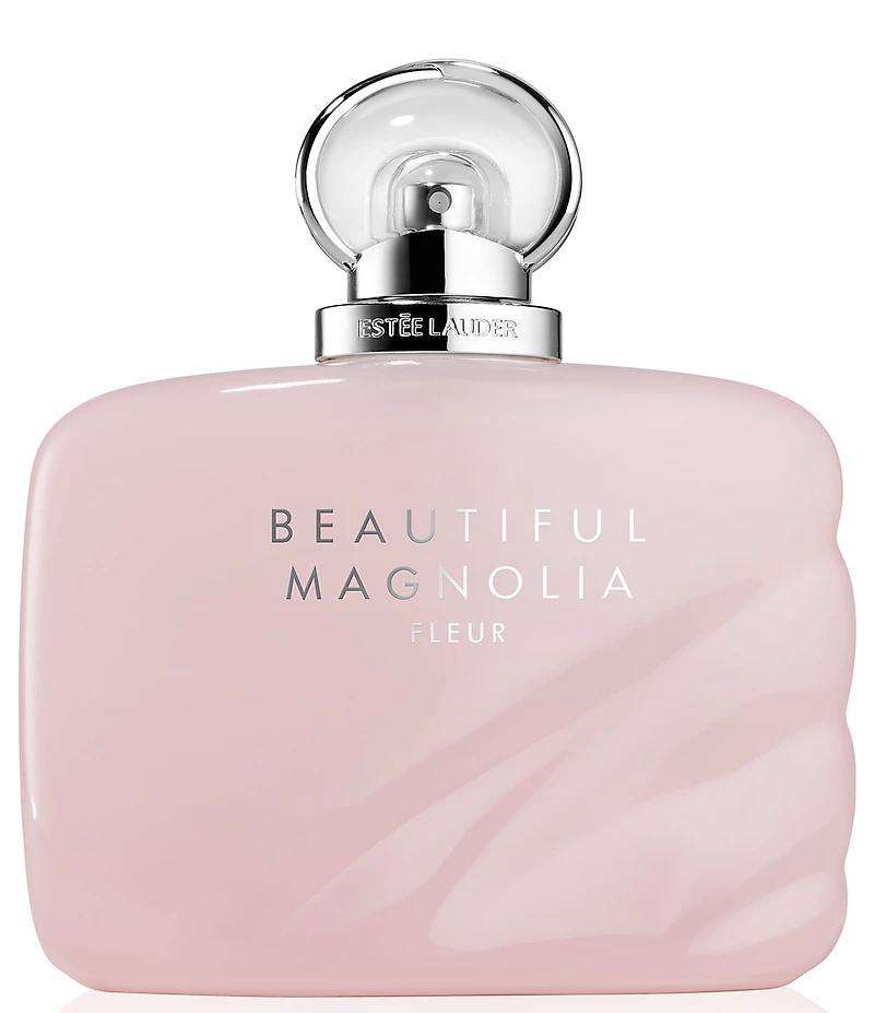 Estee Lauder Beautiful Magnolia Fleur Eau de Parfum