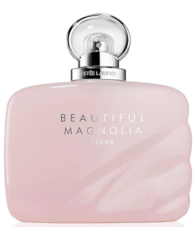 Estee Lauder Beautiful Magnolia Fleur Eau de Parfum
