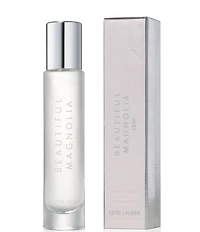 Estee Lauder Beautiful Magnolia L'Eau Eau de Toilette Travel Spray