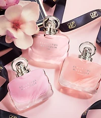 Estee Lauder Beautiful Magnolia L'Eau Eau de Toilette Travel Spray