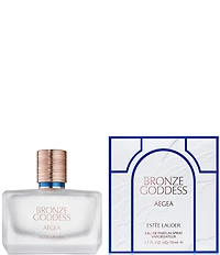 Estee Lauder Bronze Goddess Aegea Eau de Parfum