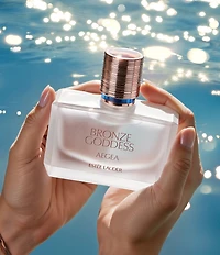 Estee Lauder Bronze Goddess Aegea Eau de Parfum