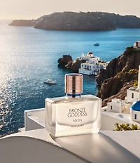 Estee Lauder Bronze Goddess Aegea Eau de Parfum