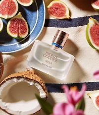 Estee Lauder Bronze Goddess Aegea Eau de Parfum
