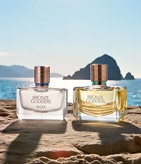 Estee Lauder Bronze Goddess Aegea Eau de Parfum