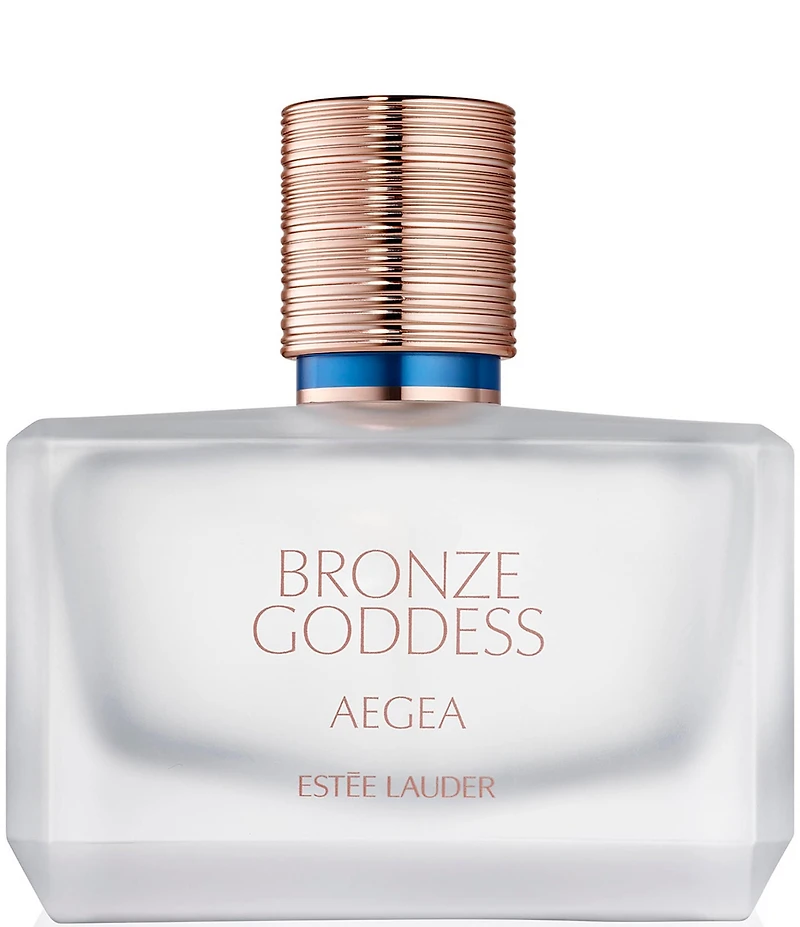 Estee Lauder Bronze Goddess Aegea Eau de Parfum