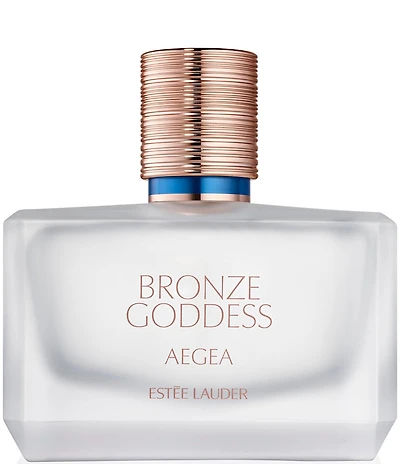 Estee Lauder Bronze Goddess Aegea Eau de Parfum