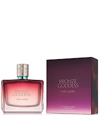 Estee Lauder Bronze Goddess Eau de Parfum