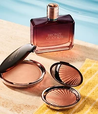Estee Lauder Bronze Goddess Eau de Parfum