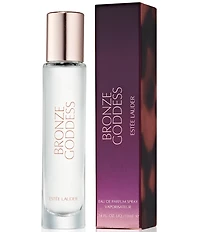 Estee Lauder Bronze Goddess Eau de Parfum Travel Spray