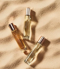 Estee Lauder Bronze Goddess Eau de Parfum Travel Spray